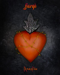 Corazón Espinado (2023) - Imagen 3